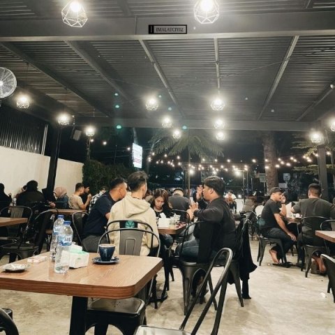 2025 imalat ve ihracatlari 23